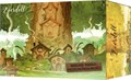 Настольная игра дополнение для взрослых Triton 5902650618596 145603117