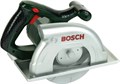 Циркулярная пила Klein Bosch детская 8421 27723882