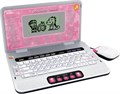 Интерактивная игрушка Vtech Schulstart Laptop E 27932144