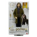 Фигурка Sirius Black Harry Potter Сириус Блэк из Гарри Поттер ,HCJ34 50288199