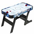 Настольный хоккей Devessport Складной 122 x 60,5 x 71 cm 115664421