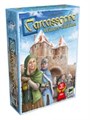 Настольная стратегическая семейная игра Asmodee HIGD0506 69590628