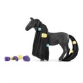 Фигурка Schleich Horse Club Criollo Definitivo Mare 59396775